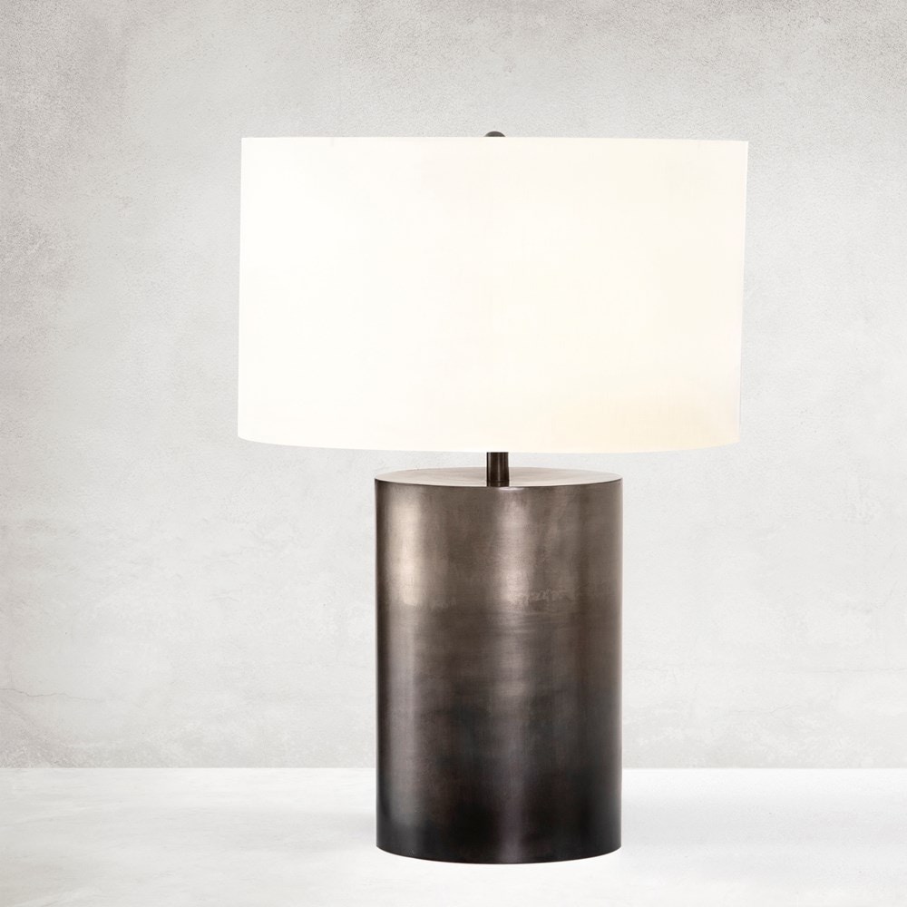 Four Hands Cameron Table Lamp 106309-005 - Portland, OR