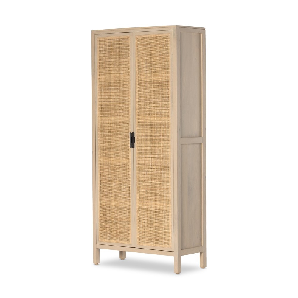 Four hands outlet caprice cabinet