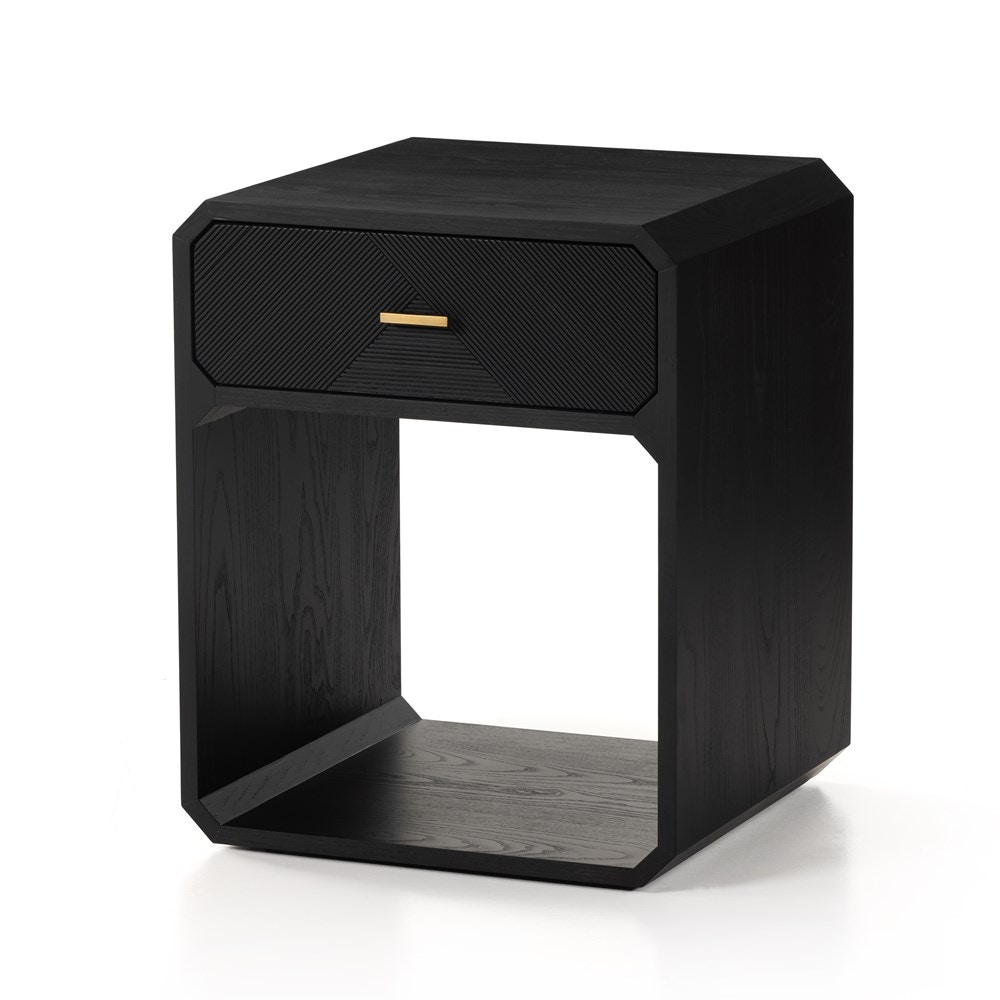 NIGHTSTAND Unavailable: NAMELESS（NAZARE） / 新品セット NIS925623921 Ashley by Design Signature by 邦楽