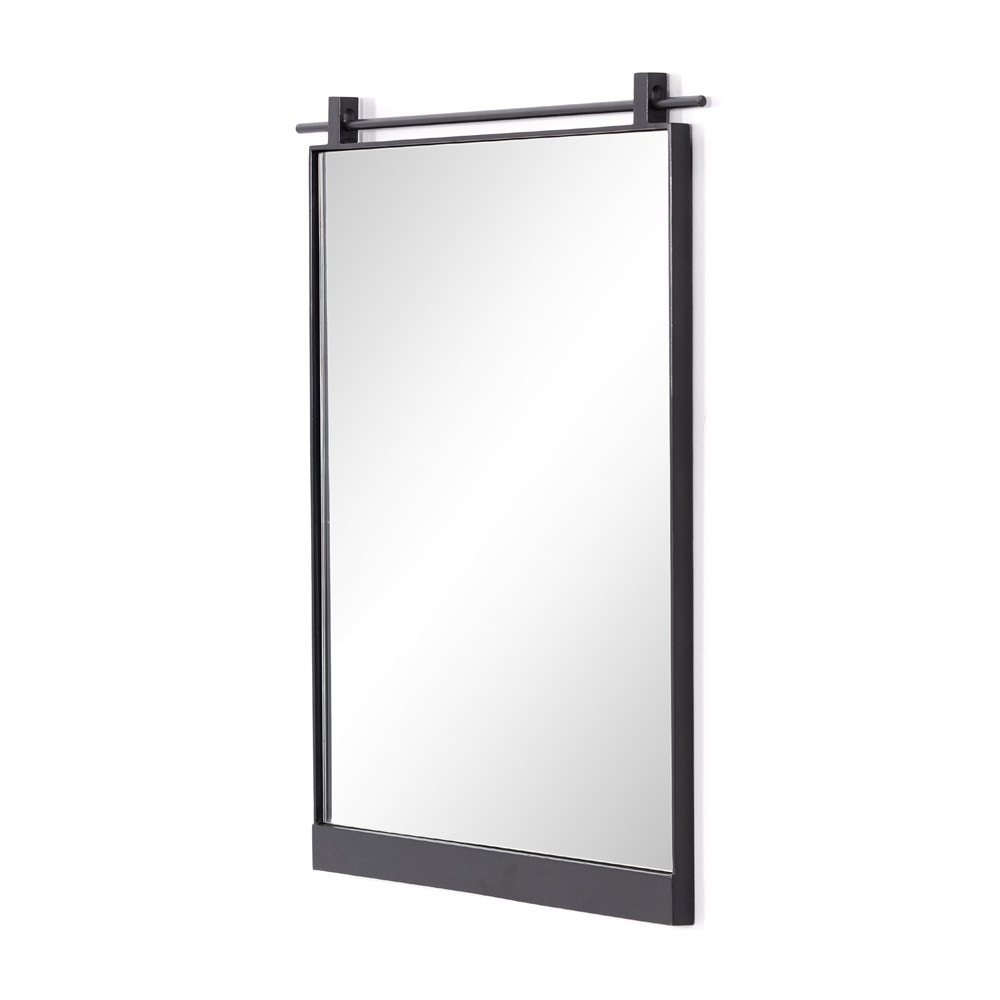 Four Hands Chico Small Mirror 227832-002 - Portland, OR | Key Home