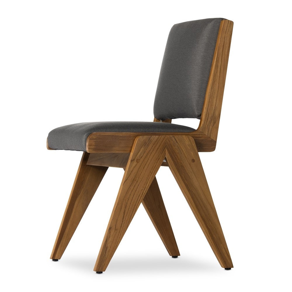 美品　3 Chairs 3LP Amazon.com: YISHENG Velvet Home Office Chair with Gold Base