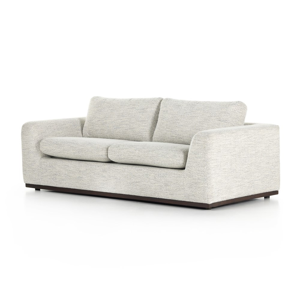polyester fiber batting couches