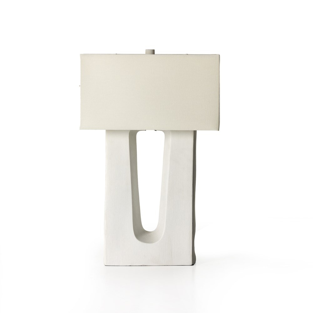 Four Hands Cuit Table Lamp 228939-003 Portland, OR Key Home