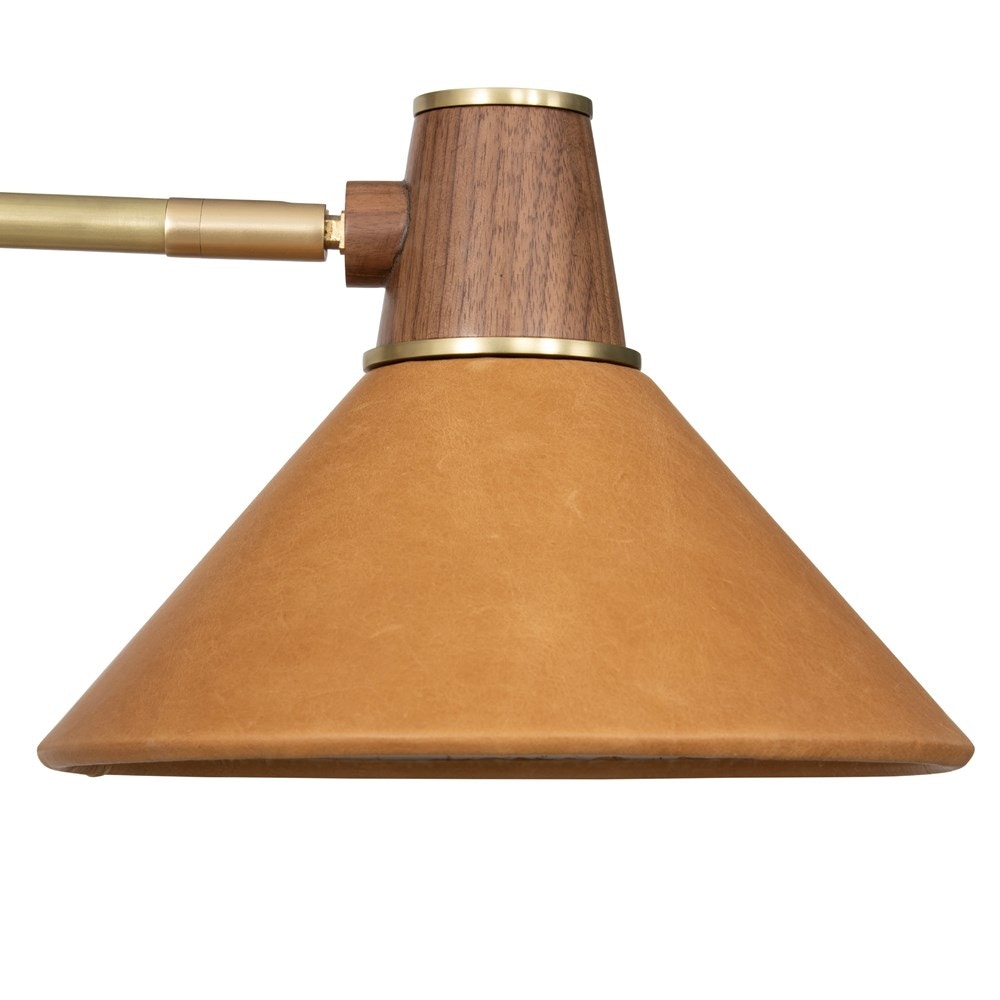 Four Hands Cullen Chandelier 231907001 Portland, OR Key Home