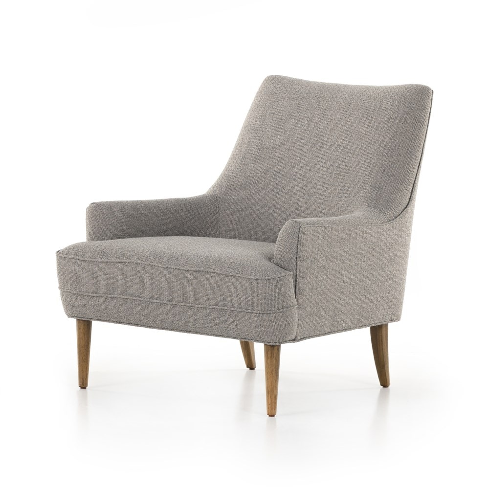 Four hands 2025 danya chair