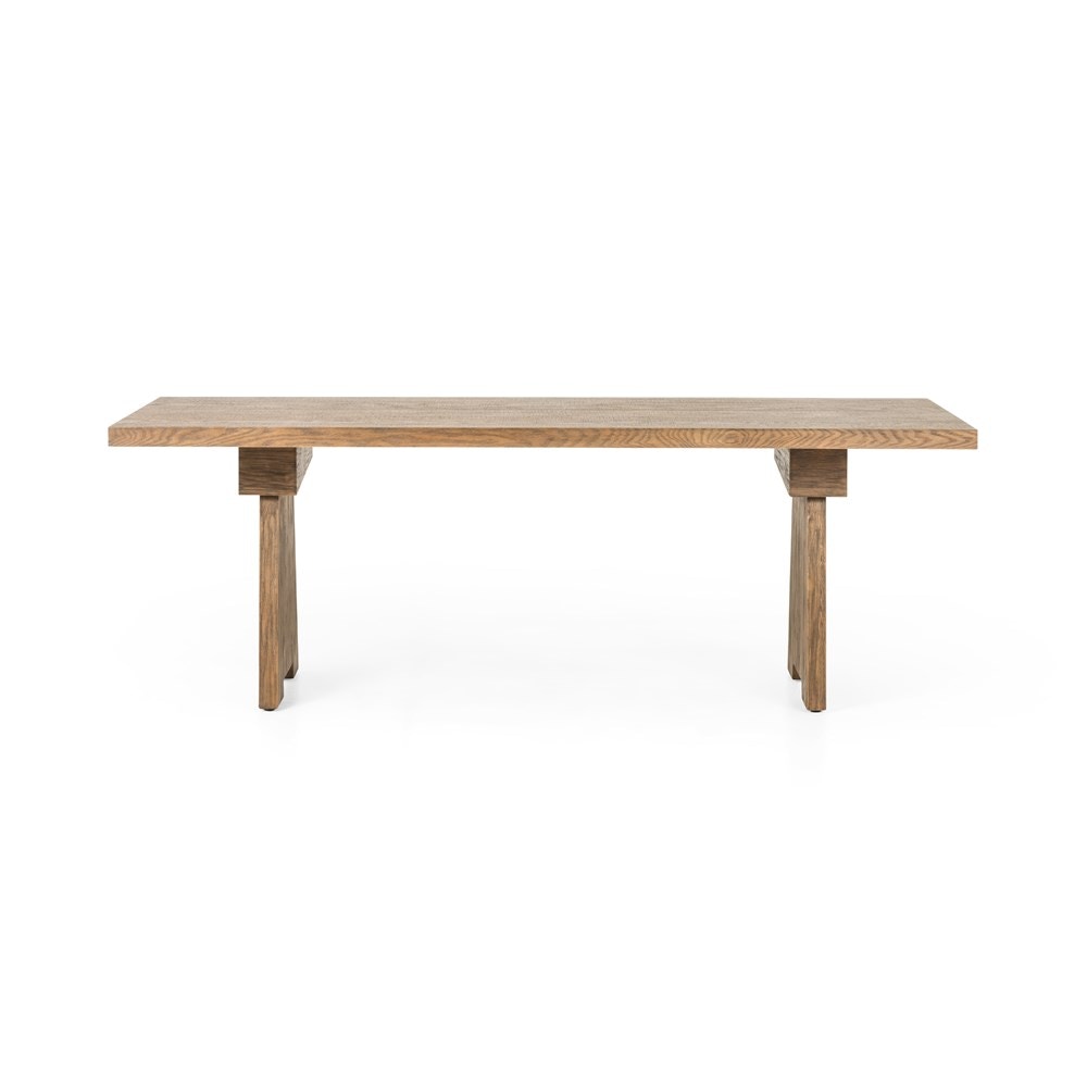 Four Hands Darnell Dining Table 227469-001 - Portland, OR