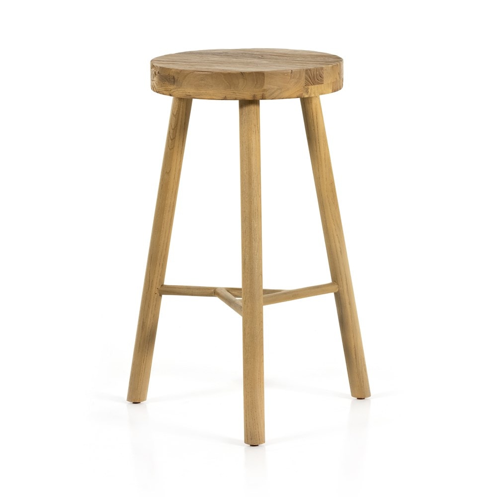 Portland counter online stool