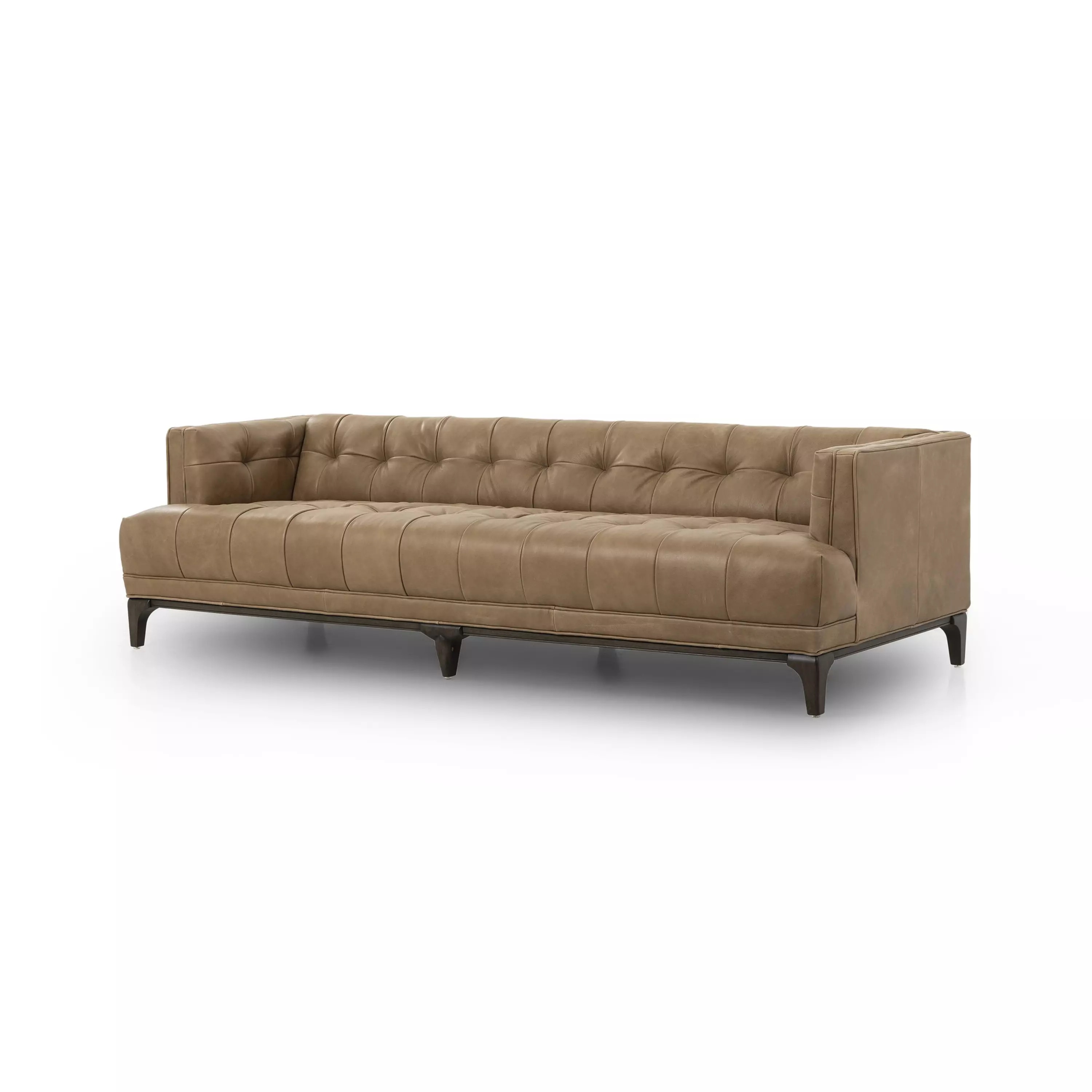 Four Hands Dylan Sofa 106172 017 Portland OR Key Home Furnishings
