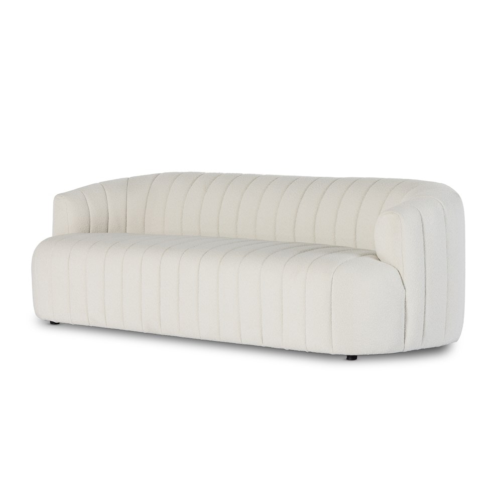 Four Hands Elliana Sofa 235244-003 - Portland, OR | Key Home Furnishings