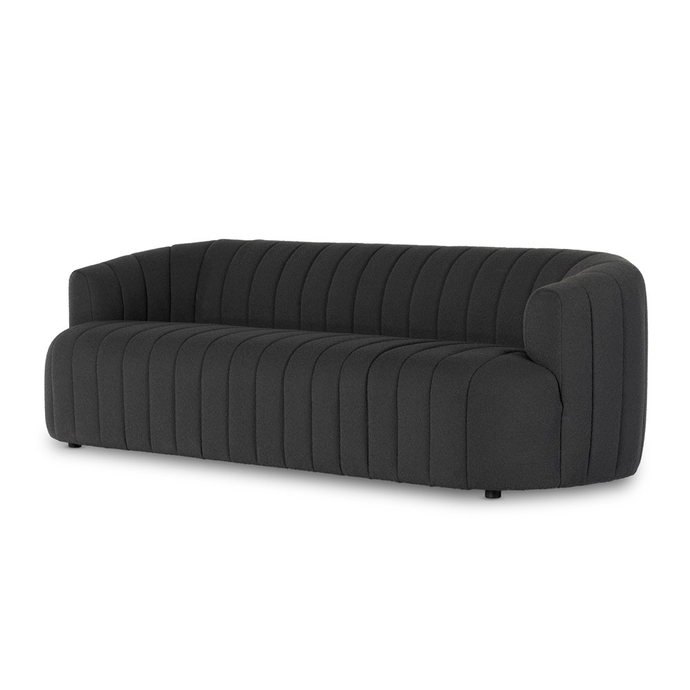Four Hands Elliana Sofa 235244-006 - Portland, OR | Key Home Furnishings