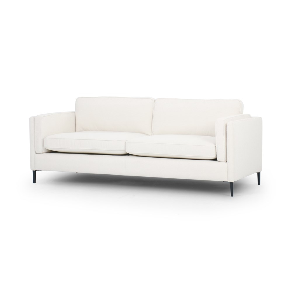 Four Hands Emery Sofa 109573014 Portland, OR Key Home Furnishings