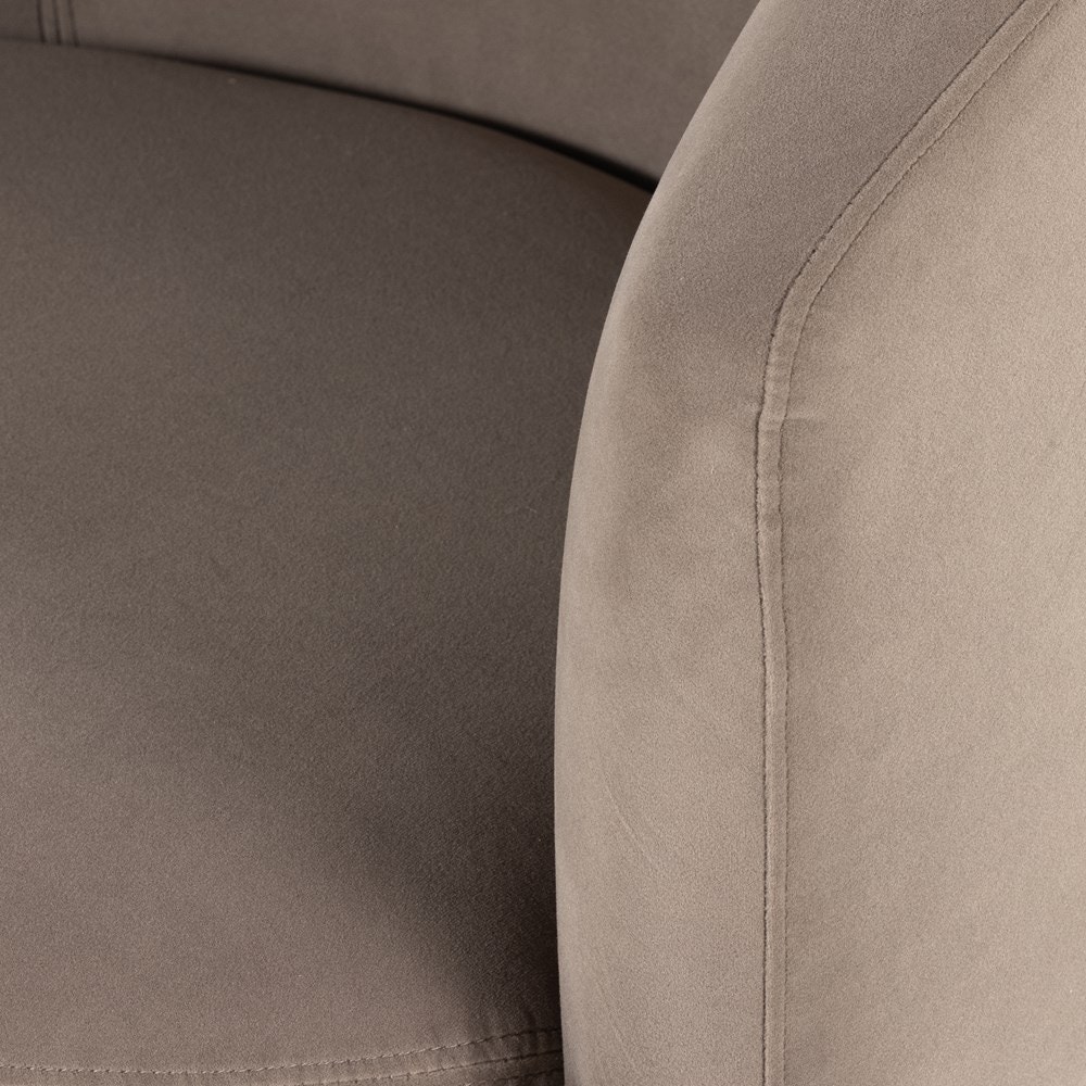 Four Hands Enfield Chair 108626003 Portland, OR Key Home Furnishings