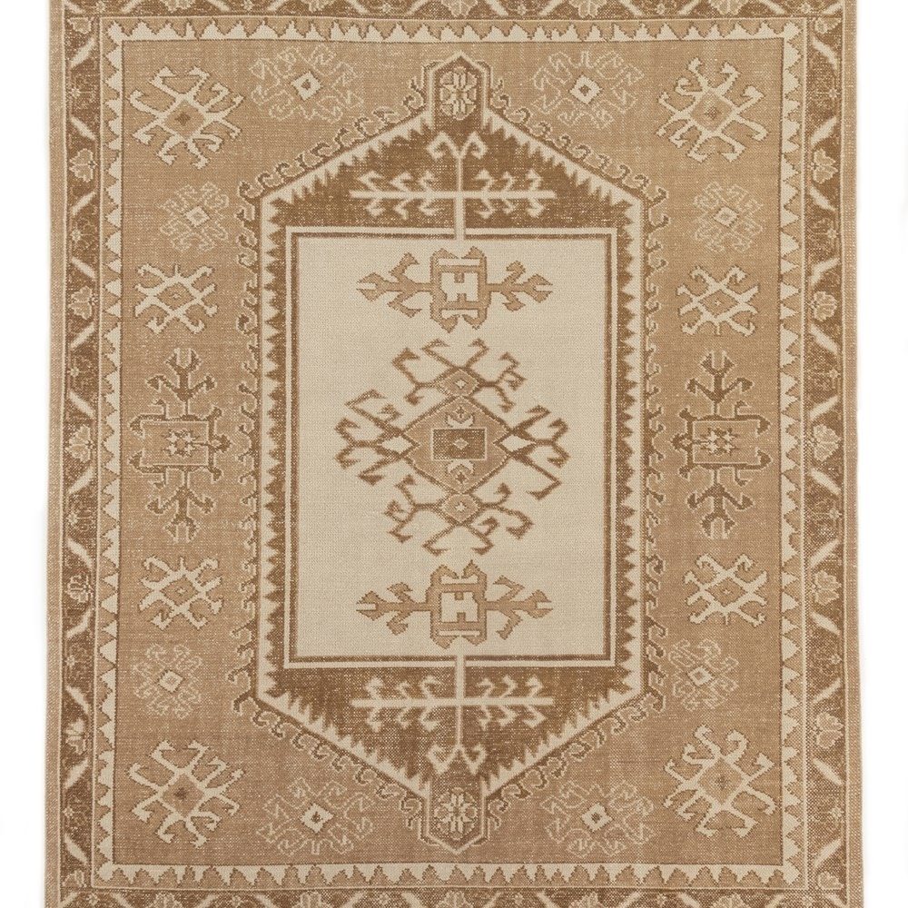 Four Hands Enver Hand Knotted Rug 230620-001 - Portland, OR | Key Home  Furnishings