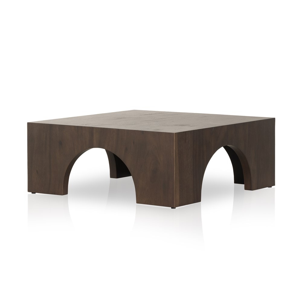 Four Hands Fausto Coffee Table 226624-003 - Portland, OR | Key