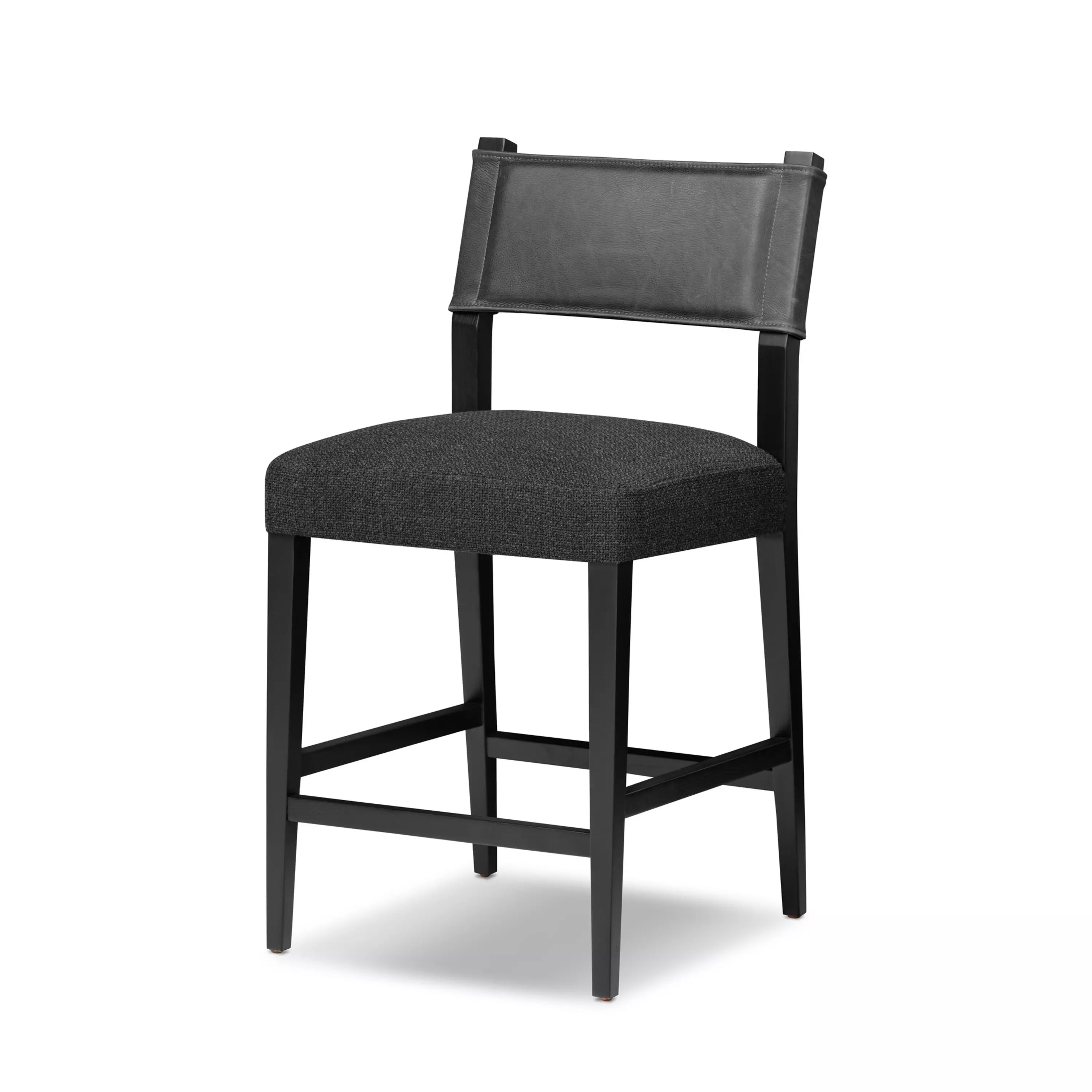 ❋❋ayu❋❋ Four Hands Ferris Bar plus Counter Stool 227893-013 - Portland, OR