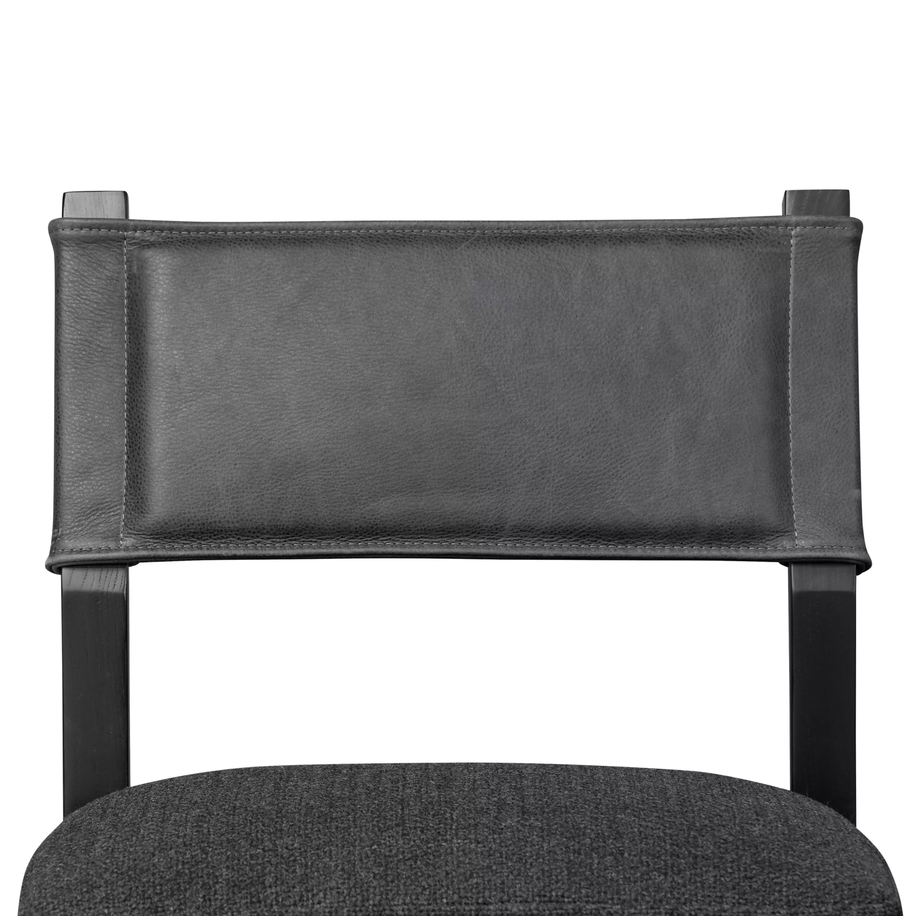 Four Hands Ferris Bar plus Counter Stool 227893-013 - Portland, OR
