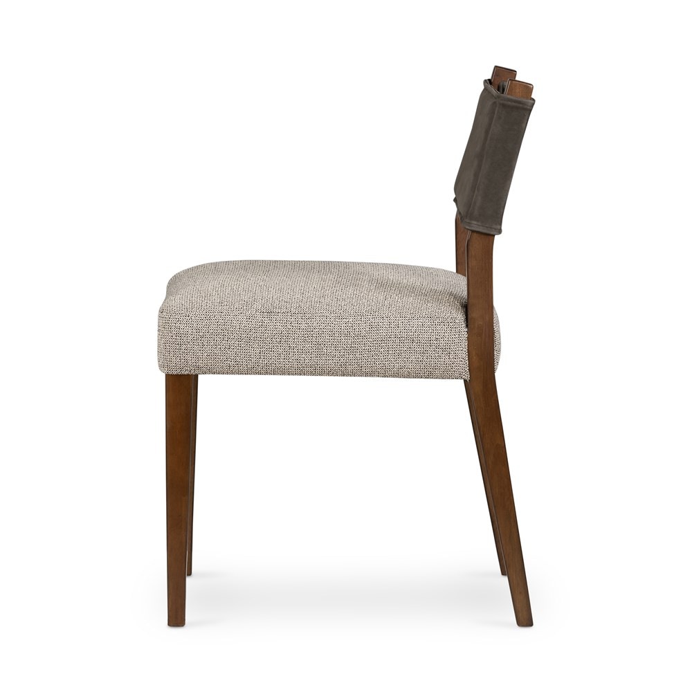 Four Hands Ferris Dining Chair 104374-013 - Portland, OR | Key Home ...