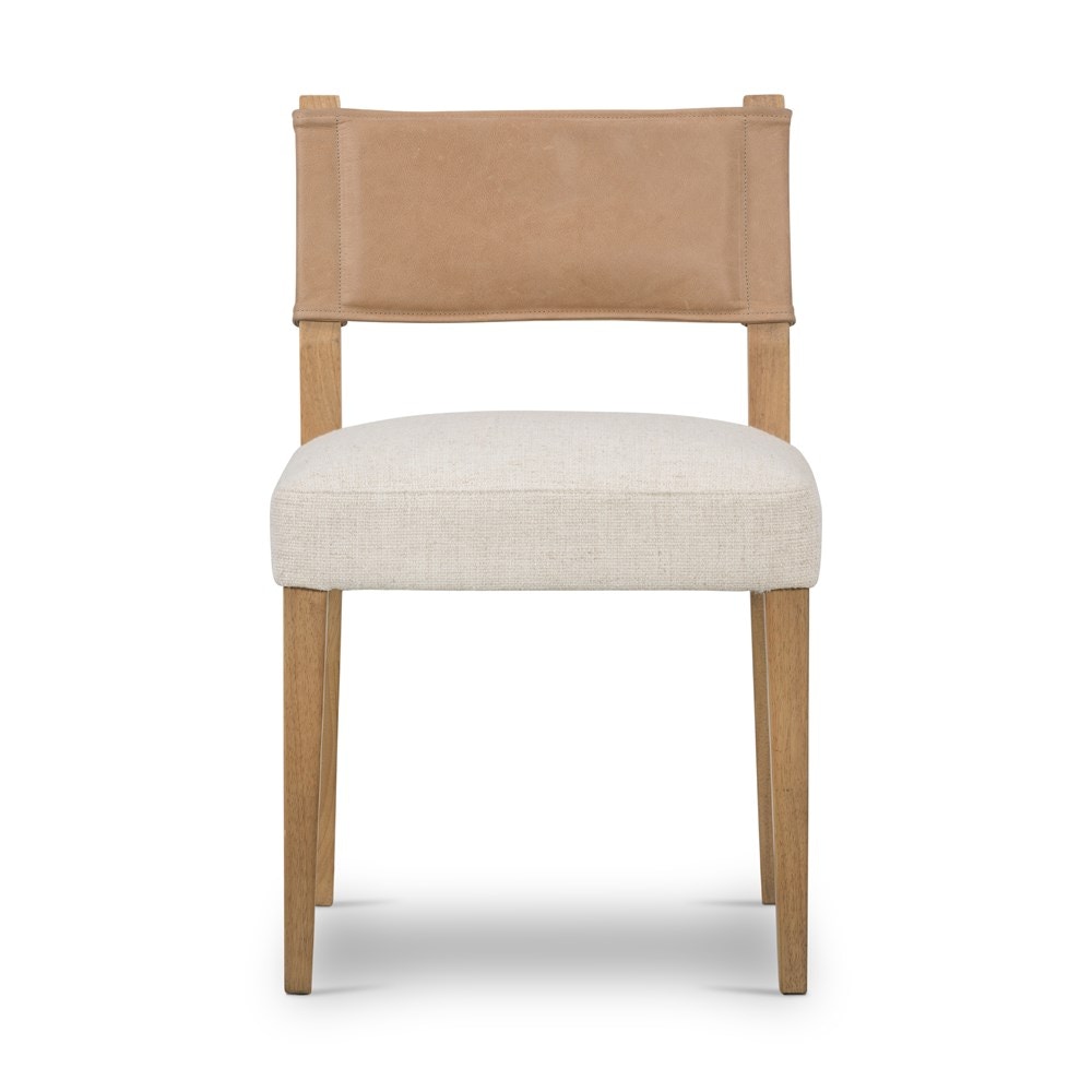 Four Hands Ferris Dining Chair 104374-005 - Portland, OR | Key Home ...