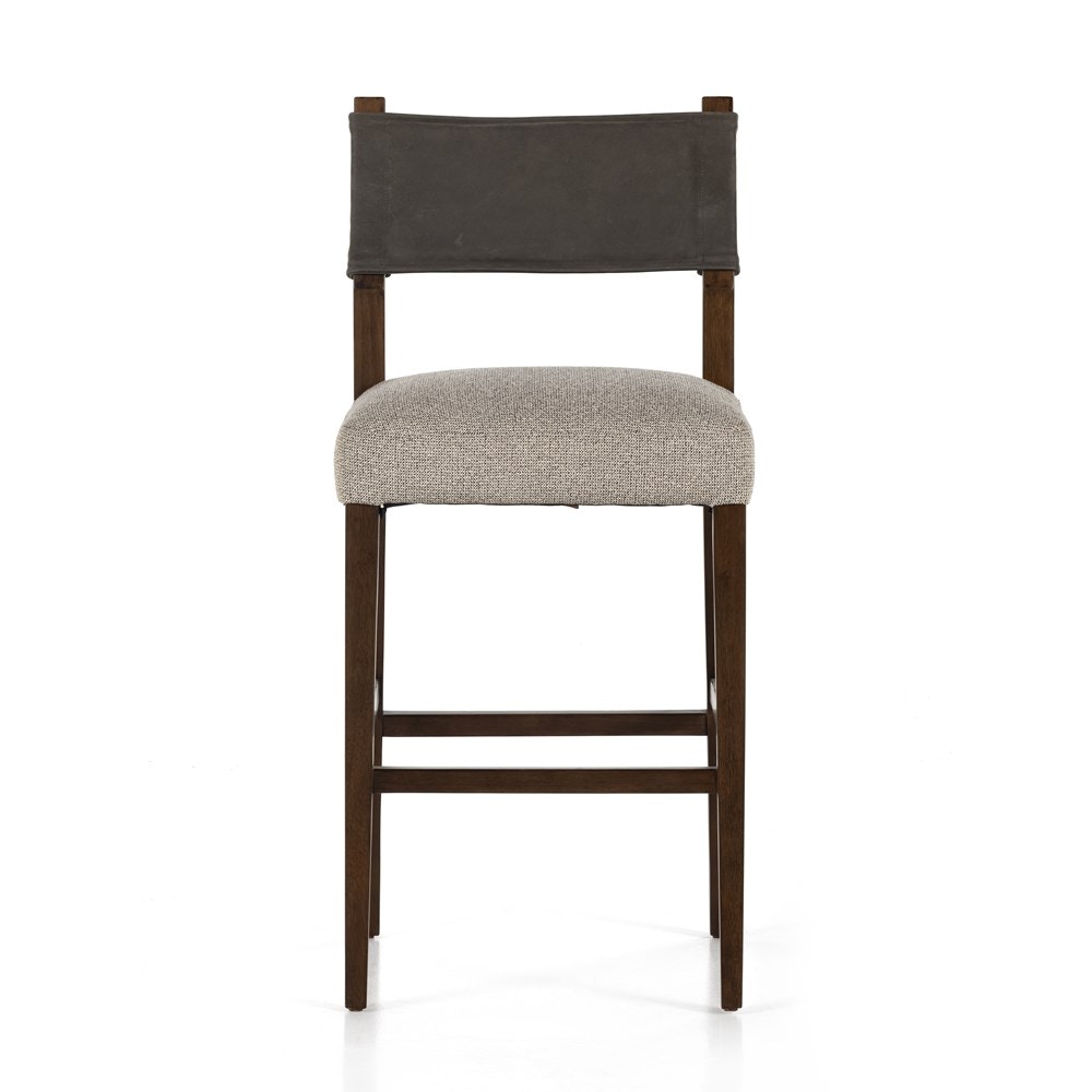 Four Hands Ferris Stool 227893-001 - Portland, OR | Key Home