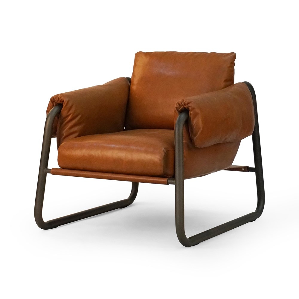 seat tobacco Four Hands Francisco Chair Dakota 233003-001 - Portland, OR Handmade For Honda Navi 2022 SEAT Tarraco - Wikipedia