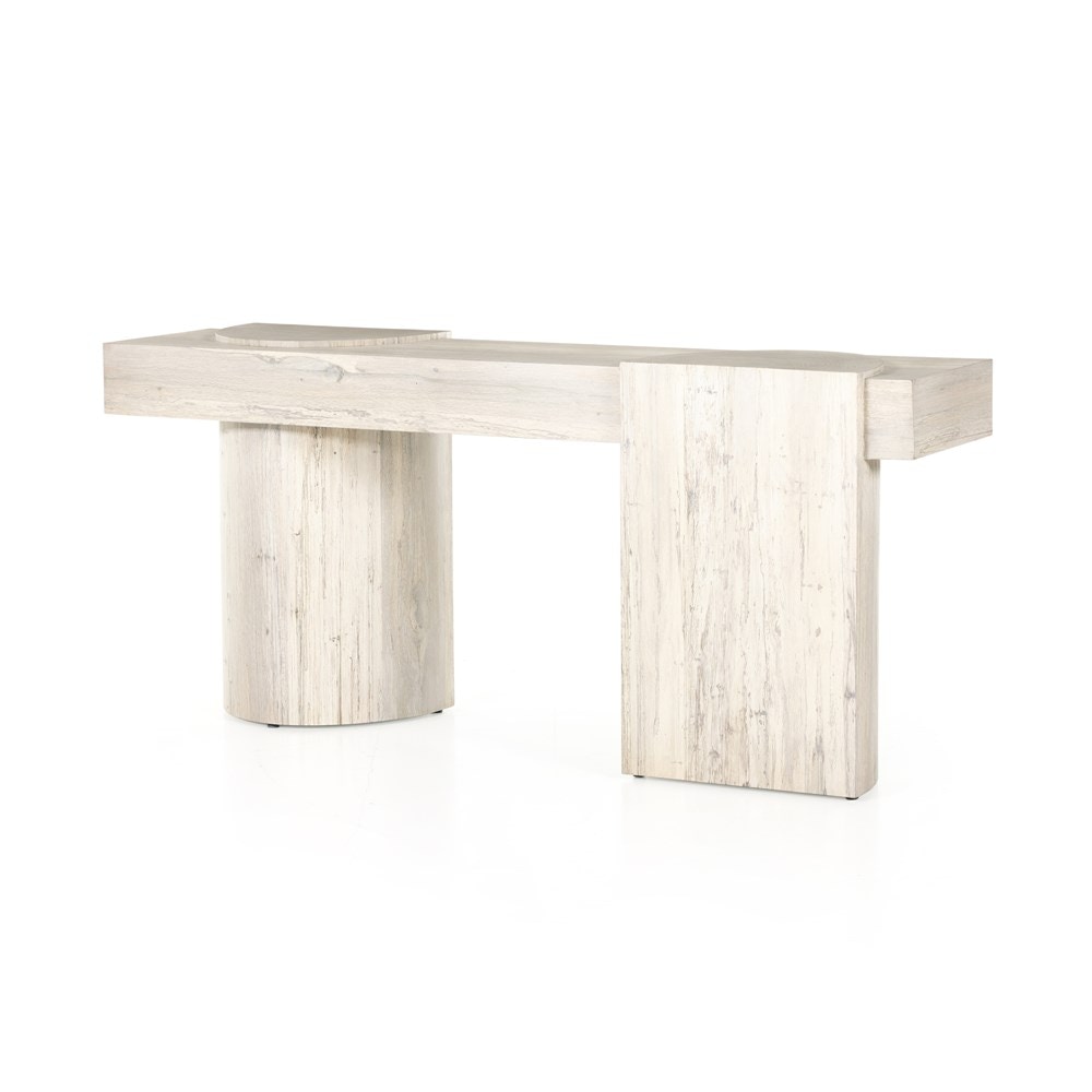 fourhands-georgie-console-