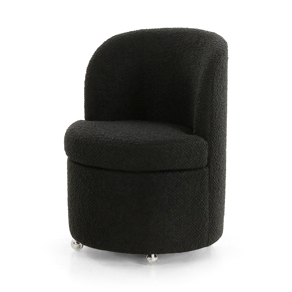 Four Hands Gloria Dining Chair 224766002 Portland, OR Key Home