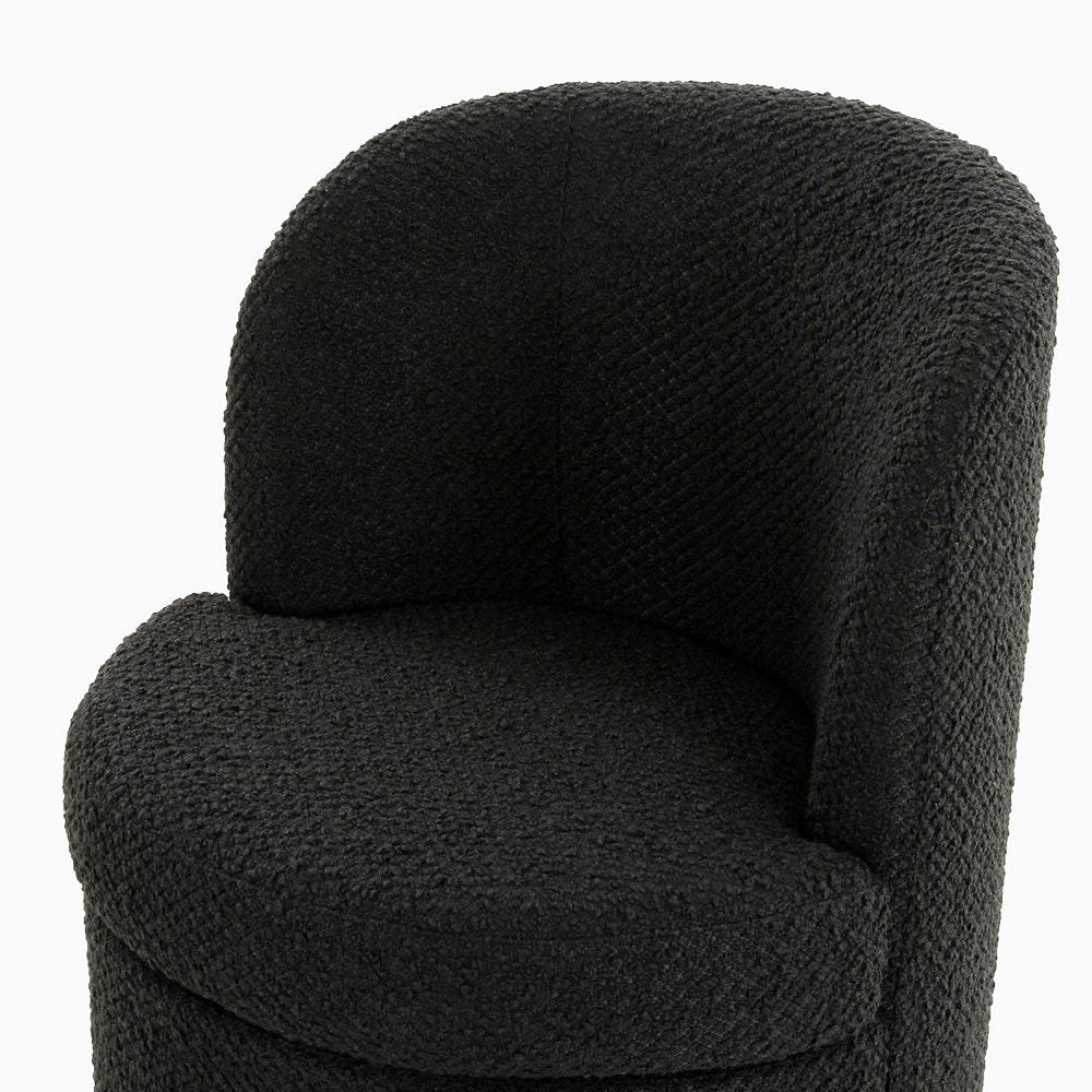 Four Hands Gloria Dining Chair 224766002 Portland, OR Key Home