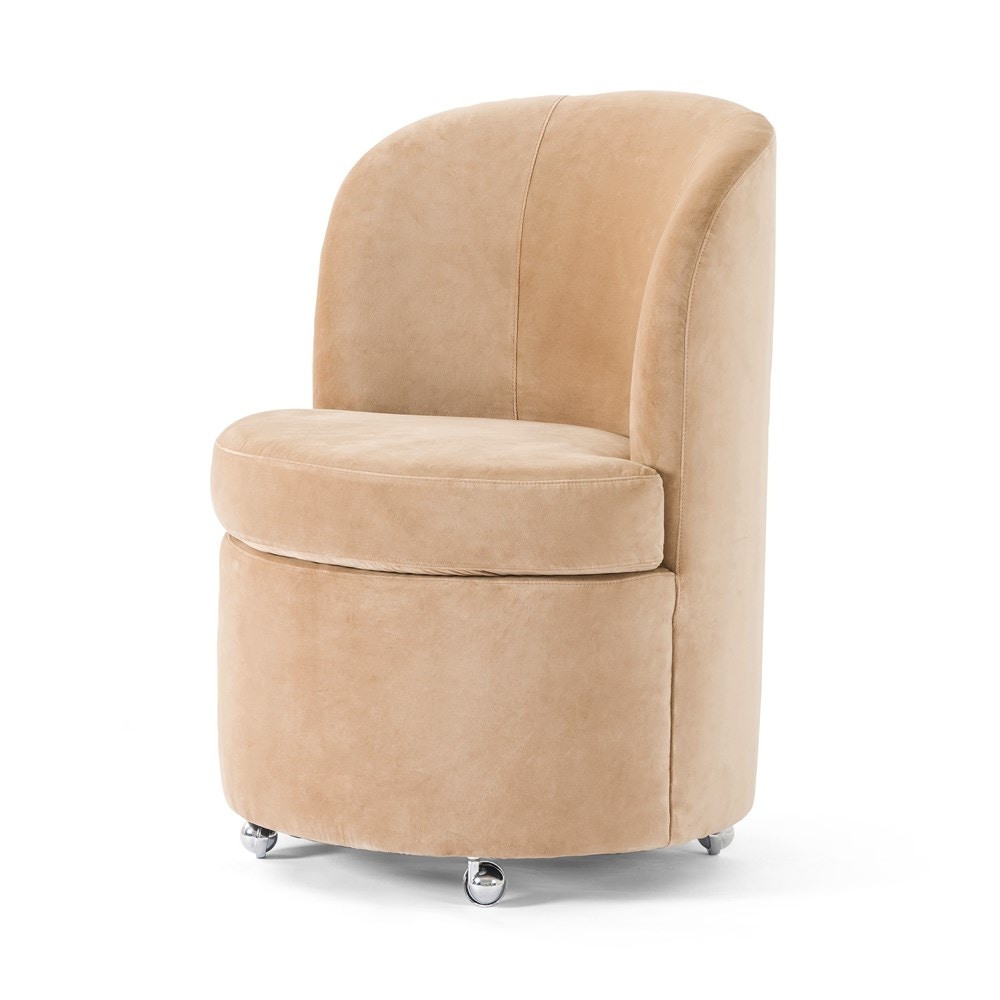 Four Hands Gloria Dining Chair 224766003 Portland, OR Key Home