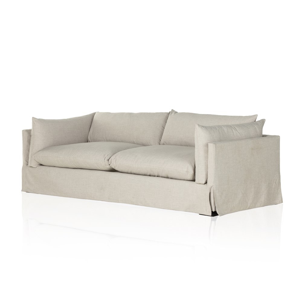 Habitat sofas discount