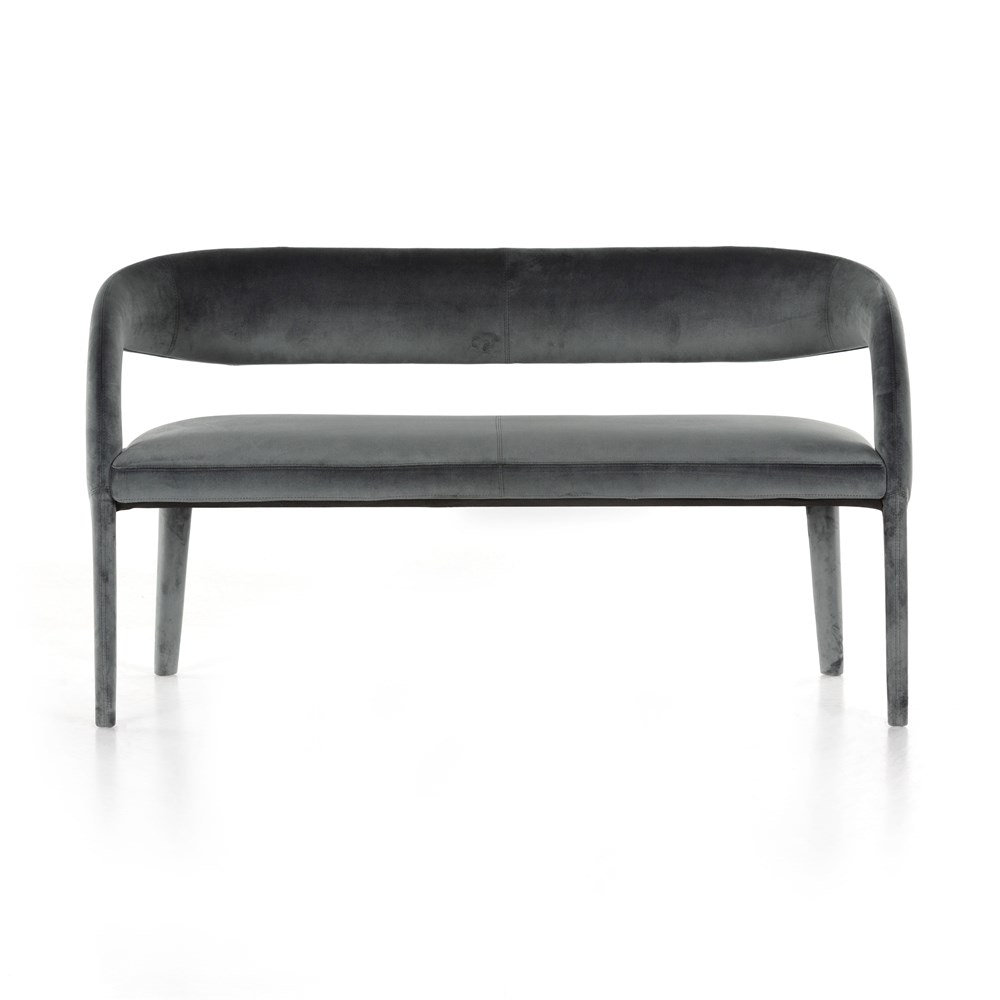 Four Hands Hawkins Dining Bench 226333-002 - Portland, OR | Key Home ...