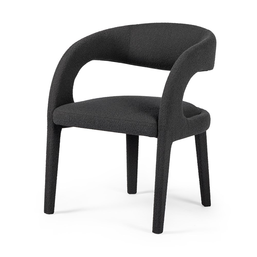Four Hands Hawkins Dining Chair 223320-025 - Portland, OR | Key