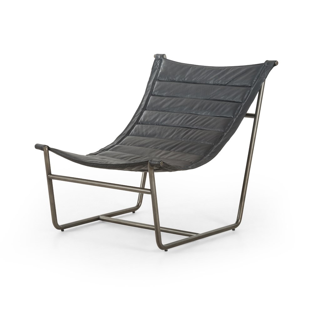 Four Hands Heinz Chair 226416-007 - Portland, OR | Key Home