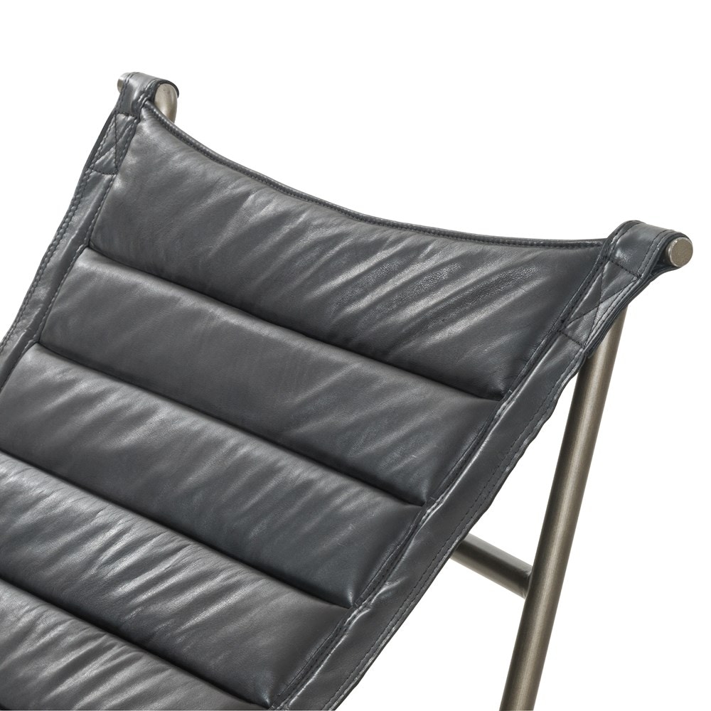 Four Hands Heinz Chair 226416-007 - Portland, OR | Key Home Four Hands Heinz Chair 226416-007 - Portland, OR | Key Home