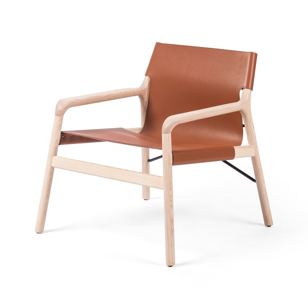n*w様 Braunschweg Helliar 30cm Four Hands Henderson Chair 229792-002 - Portland, OR | Key Home