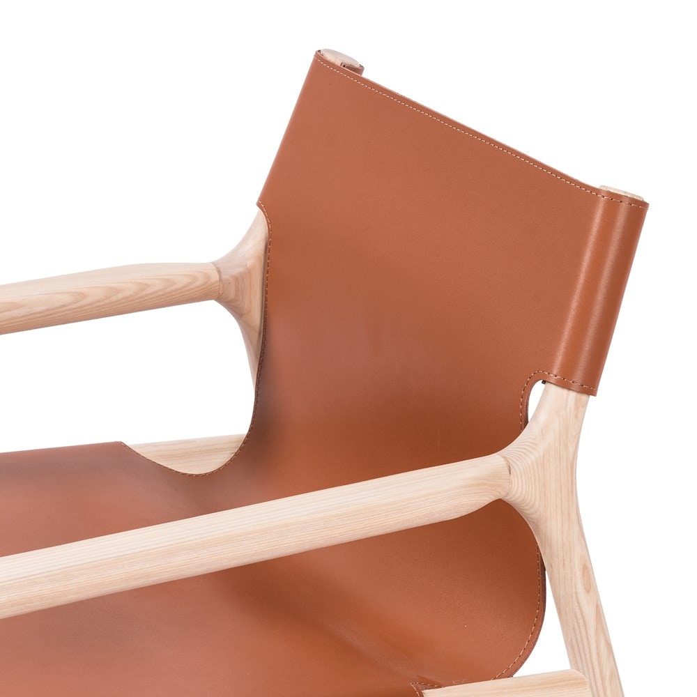 Four Hands Henderson Chair 229792-002 - Portland, OR | Key Home