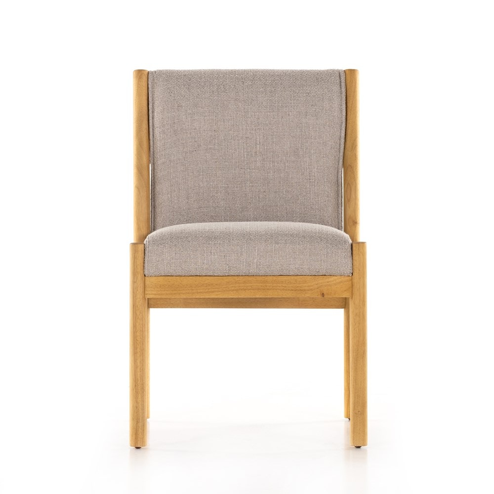 Four Hands Hito Dining Chair 226218001 Portland, OR Key Home