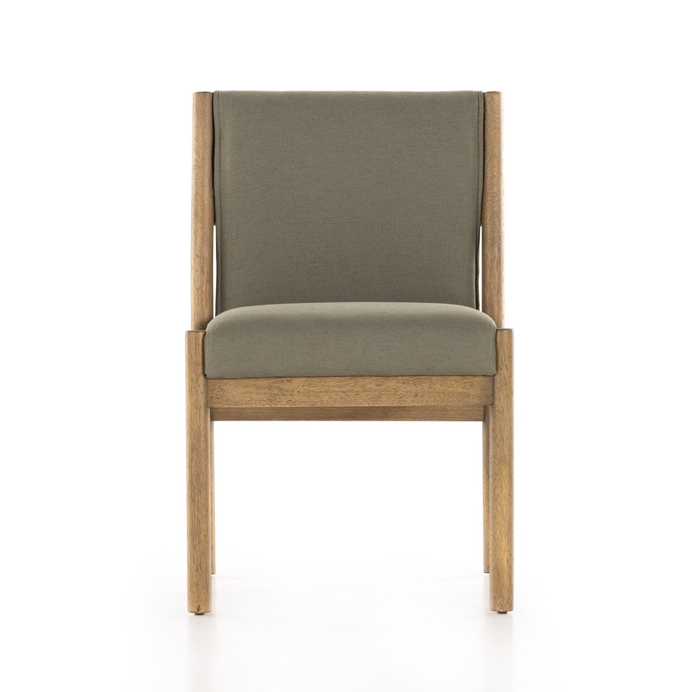Four Hands Hito Dining Chair 226218002 Portland, OR Key Home