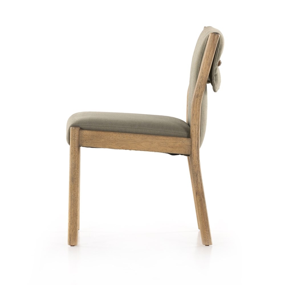 Four Hands Hito Dining Chair 226218002 Portland, OR Key Home