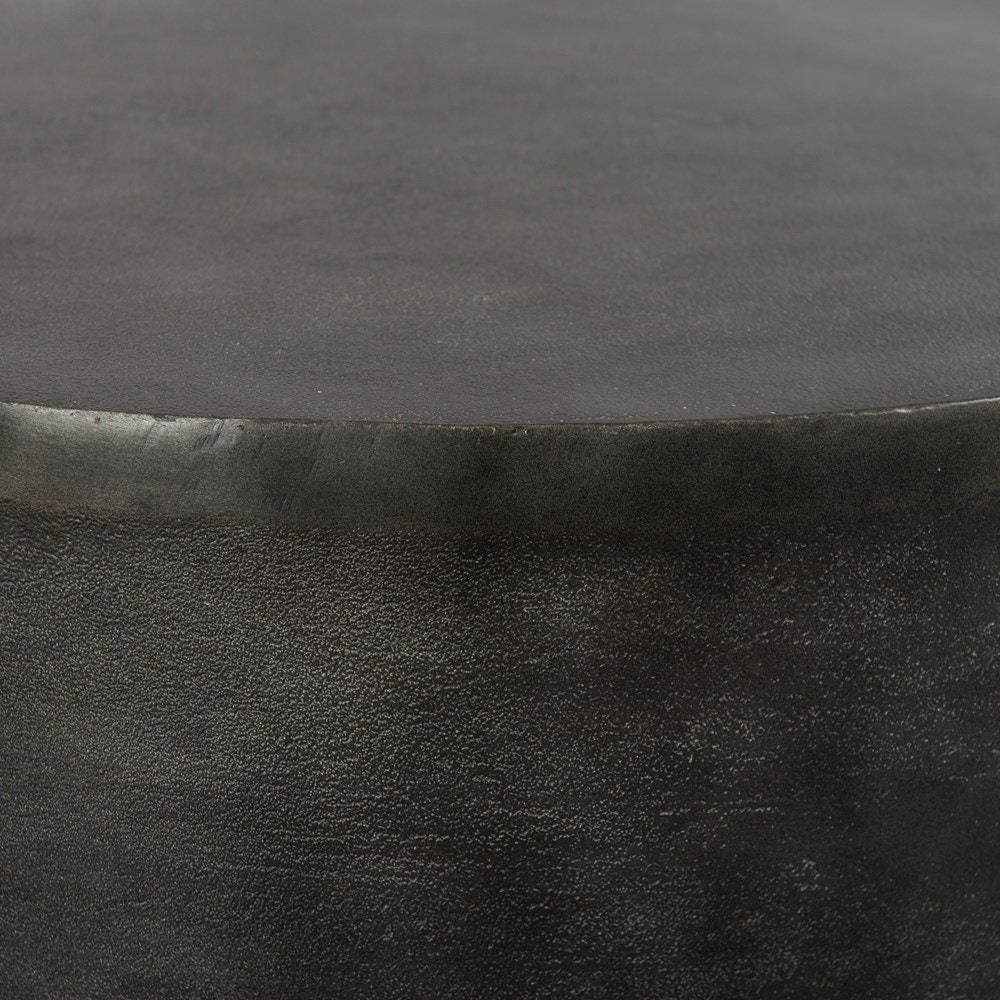 Four Hands Javi Coffee Table - Thumbnail 4