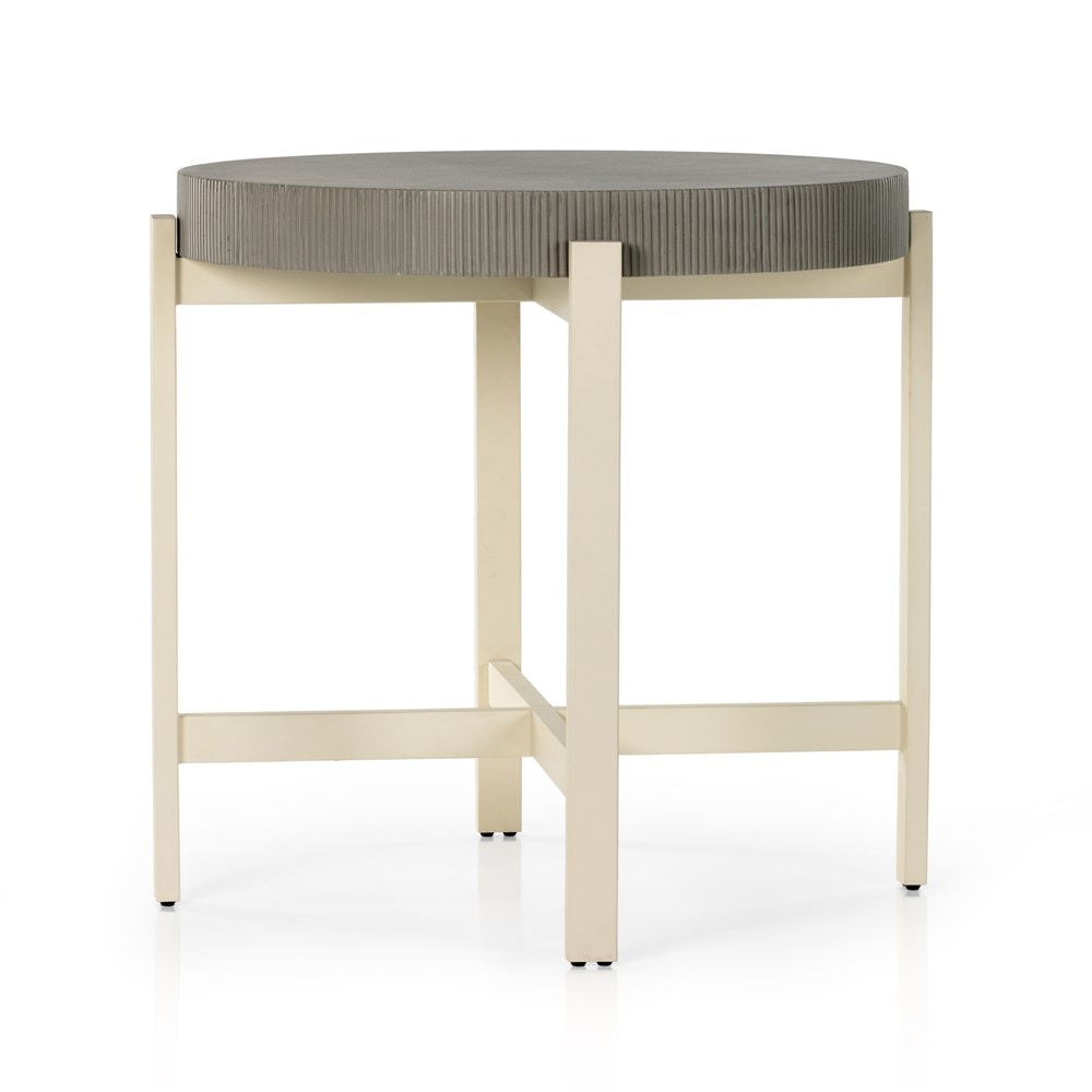 Four Hands Jolene Outdoor Coffee Table VTHY-057 - Portland, OR | Key ...