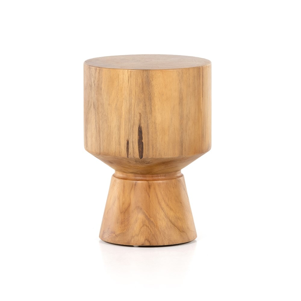 Four Hands Jovie End Table