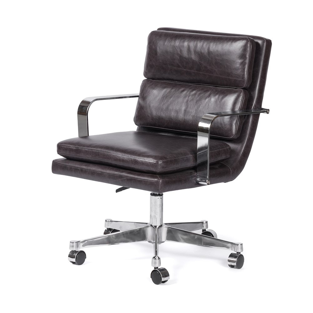 Four hands deals office chair