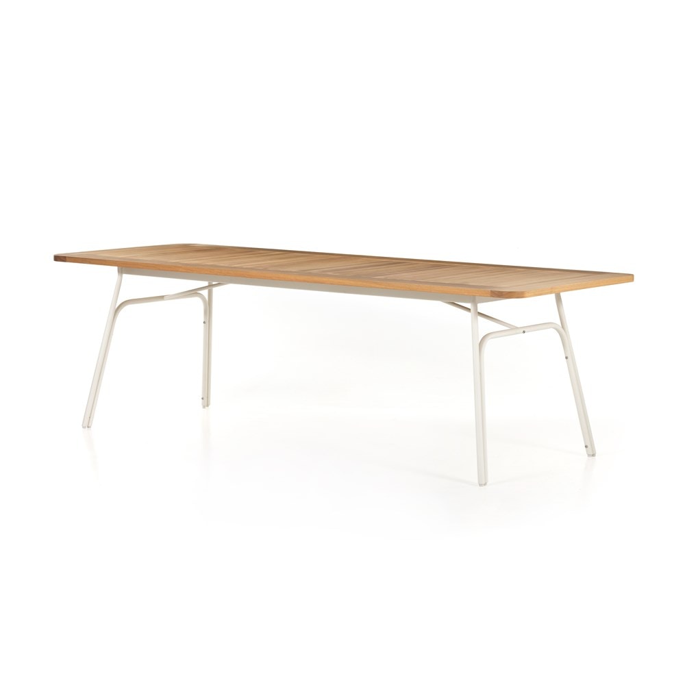 fourhands-kaplan-outdoor-