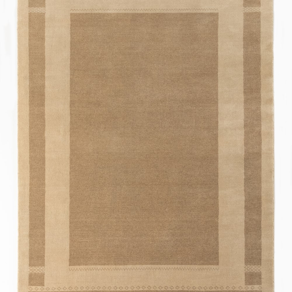 Four Hands Karren Rug 227124001 Portland, OR Key Home Furnishings