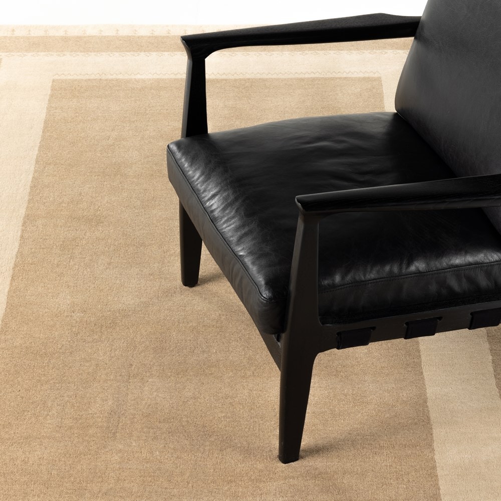 Four Hands Karren Rug 227124001 Portland, OR Key Home Furnishings