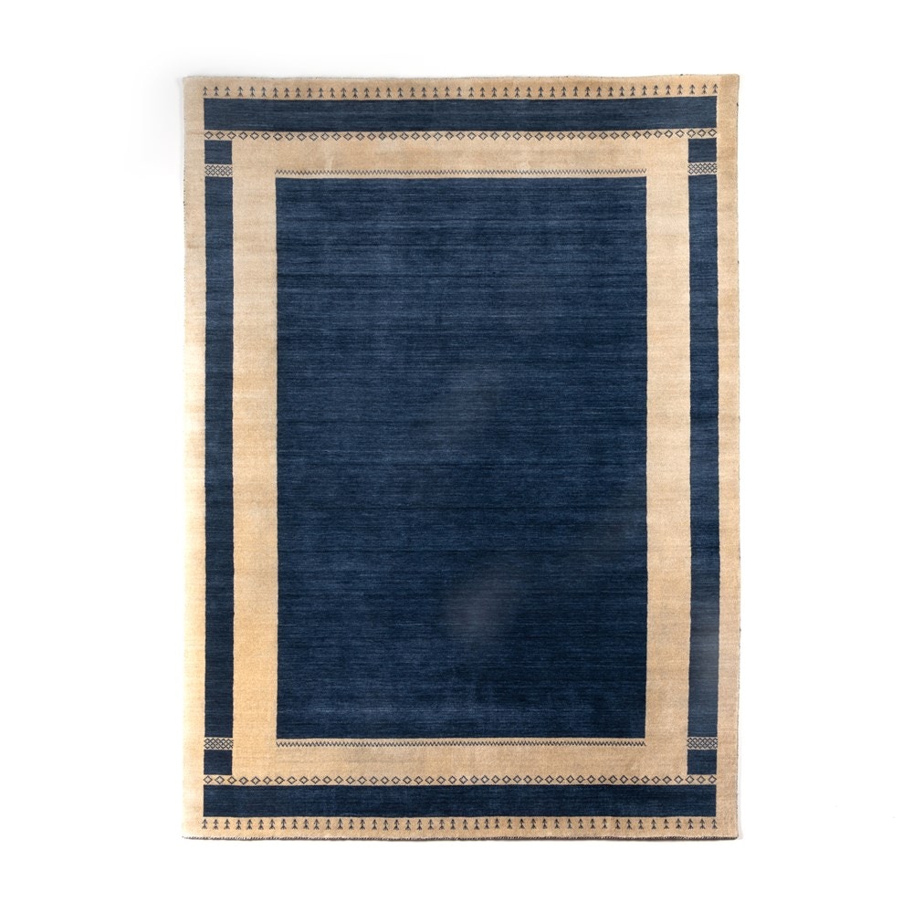 Four Hands Karren Rug 227124005 Portland, OR Key Home Furnishings