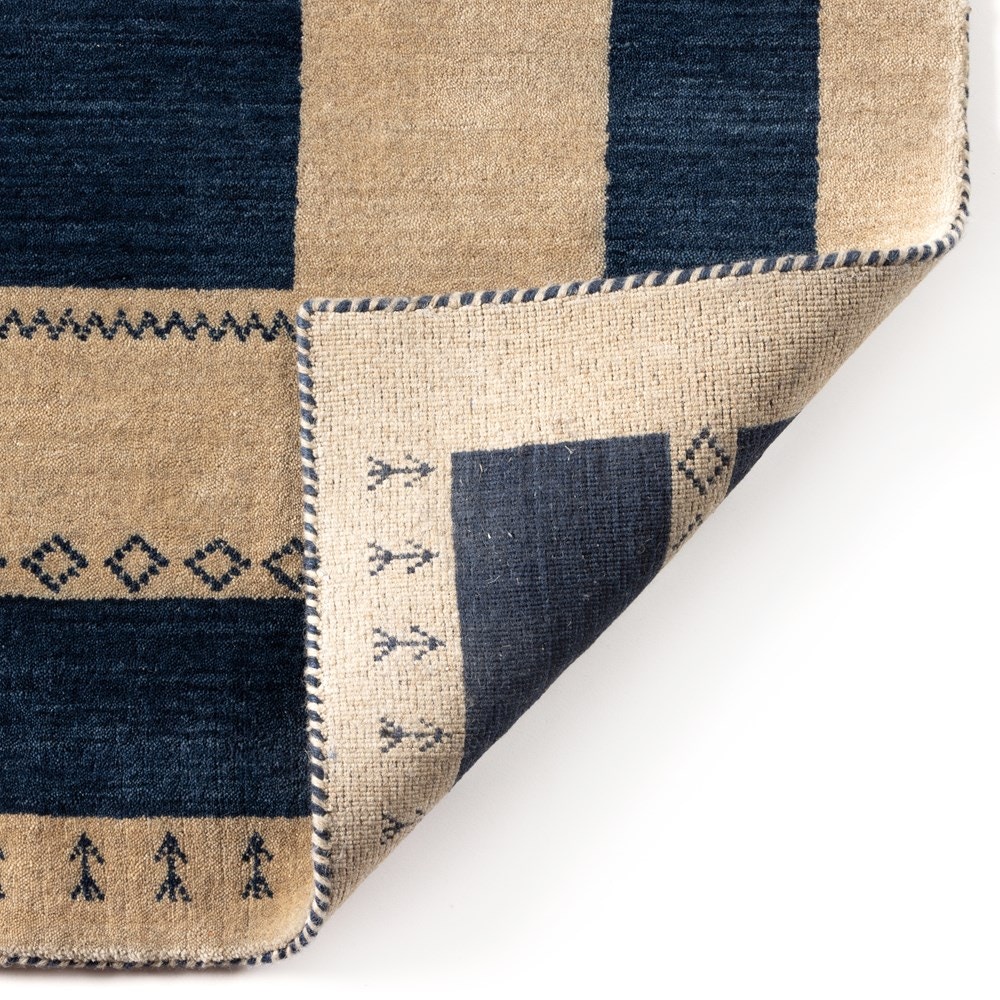 Four Hands Karren Rug 227124005 Portland, OR Key Home Furnishings