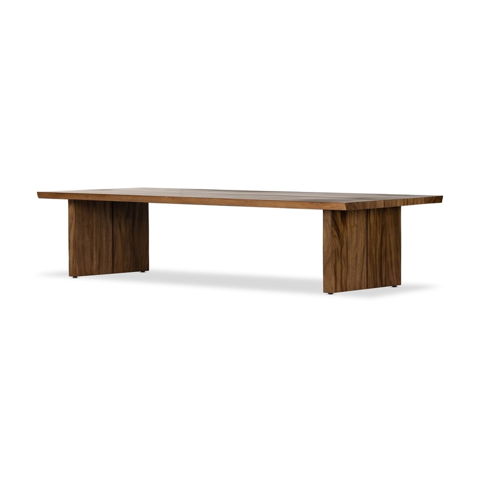 Four Hands Katarina Coffee Table 234424-002 - Portland, OR | Key