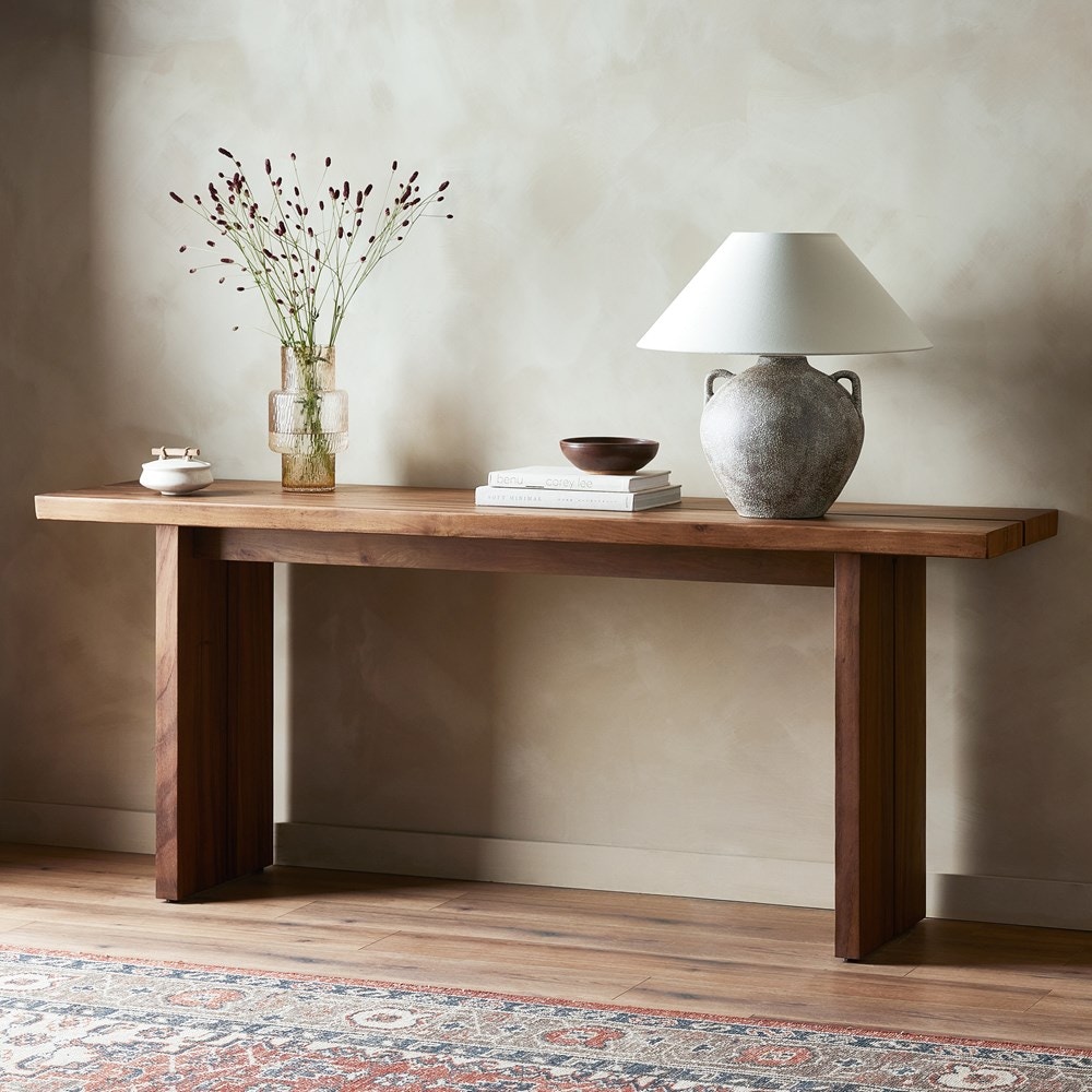 Four Hands Katarina Console Table 234696-002 - Portland, OR | Key