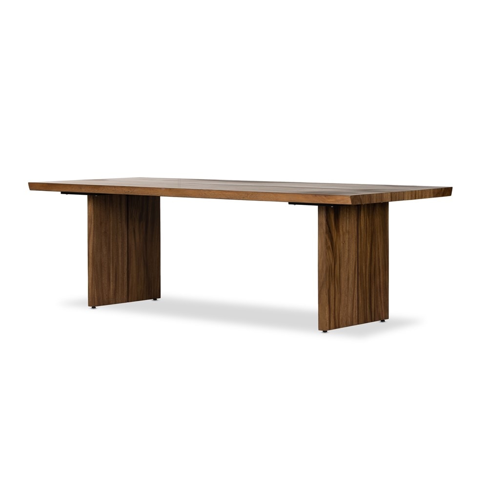 Four Hands Katarina Dining Table 224516-002 - Portland, OR | Key